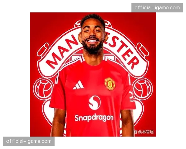 德甲球星持续流失至英超 维尔茨1.5亿欧元转会创纪录