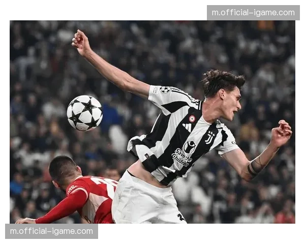 意甲联盟要求欧足联协调 避免欧冠与世界杯预选赛时间冲突