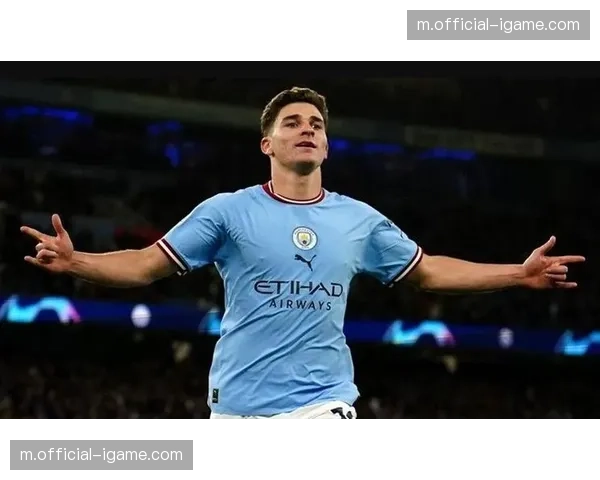 首尔FC替补奇兵作用：伊柳琴科登场后改变比赛平衡的战术价值