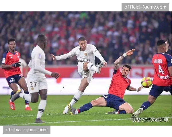 巴黎通过调整联赛赛程获额外休息，赛程管理引发公平性质疑