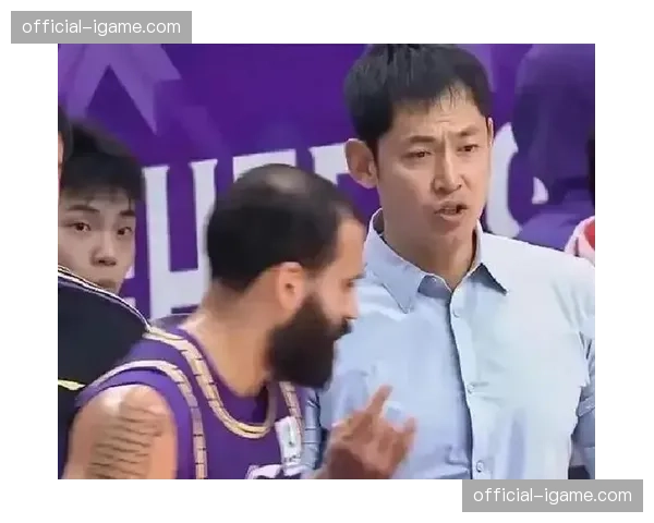 北控防守效率联盟倒数 外线失分严重制约球队战绩提升